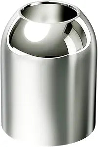 Escutcheon Cap Set Compatible with American Standard Replace M907050-0020A