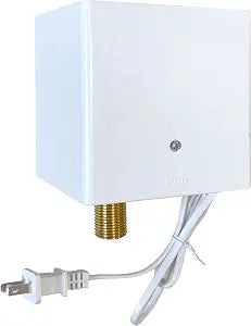 TOTO TLE01502U AC Controller