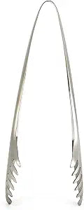 Browne & Co Cuisipro 11-Inch Salad Tongs