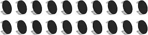 20pcs Accessory compatible with RayBan Meta