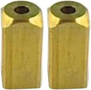 Kohler 1015411 Replacement Part (Pack of 2)