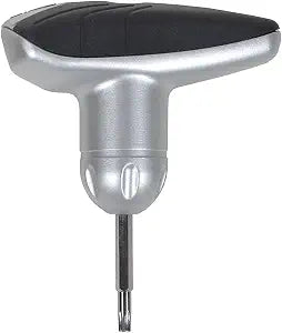 New Ping G30 Adjustable Torque Wrench Tool