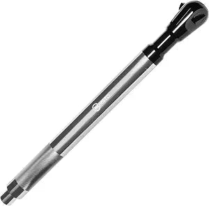 1/2" Offset Extension Wrench, 120Nm Impact Ready Socket Extender