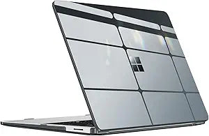 Fintie Case for 13.8 Inch Surface Laptop 8 2026 / Surface Laptop 7 2024
