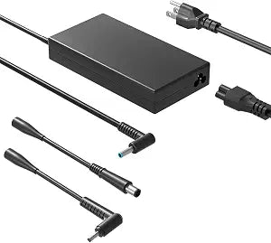 120W AC Charger Compatible with Msi GF63 Thin 10th 11th 12th GV15 Thin 11th Cyborg 14 15 12th 13th Cyborg 15 AI A1VEK MS-16R4 MS-16R5 MS-16R6 MS-16R7 MS-16R8 Laptop