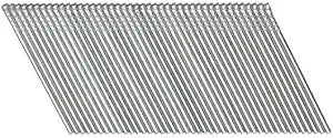DEWALT 2" Angled Finish Nails 2,500 PK