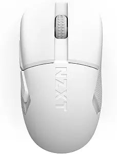 NZXT Lift Elite - White