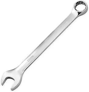 17mm Metric Combination Wrench