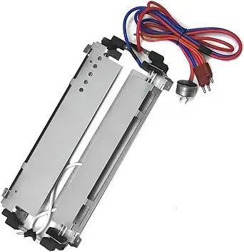 WR51X443 Refrigerator Defrost Heater Kit Compatible With GE General