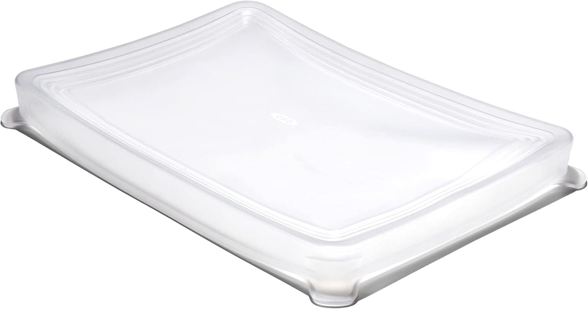 OXO Good Grips Silicone Bakeware Lid, 9 x 13-Inch