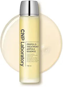CNP Honey Glow Toner - Propolis Treatment Ampule Essence, 5.0 fl.oz.