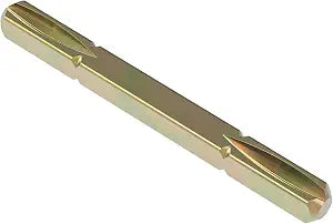 3-3/4" Door Handle Spindle for Andersen Frenchwood Storm Patio Door 2579830