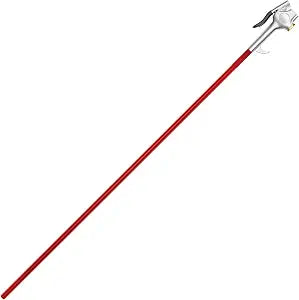 24" Air Filter, Radiator Cleaning Wand  Flat, Tight-Space Design