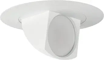 Feit Electric 5/6 Inch LED Directional Downlight, 75W Eq, Bright White