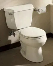 Kohler 34230 Spring