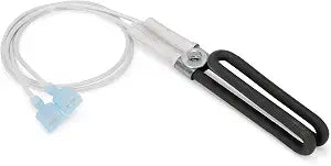 Stanbroil Igniter for Pellet Stoves  Replaces SRV7000-462 and 812-3811