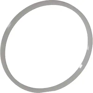 Delta Faucet RP6044 Classic Slip Ring,Chrome