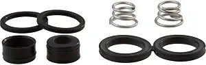 Delta Faucet RP28603 Replacement Part