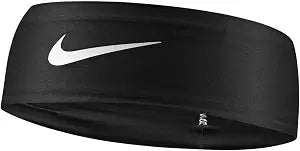 Nike Dri-Fit Fury Headband