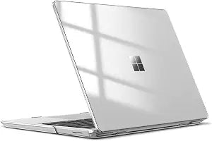 Fintie Case for 12.4 inch Microsoft Surface Laptop Go 3/2/1 2023/2022/2020