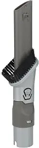 Crevice Duster Tool for Shark HV322 HV301 NV752 NV650 NV800 NV151 ZD201