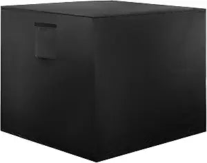 Little World Air Conditioner Covers for Outside Ac Covers 34 x 34 x 30 inch