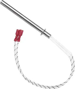 SRV7000-660 Igniter for Pelpro PP130, PP130-B, PP60, PP70, PPC90, TSC90 Pellet Stove, Pleasant Hearth PH35PS, PH50CABPS and Quadra-Fire Outfitter I Pellet Stoves, 300W Stove Ignitor Parts.