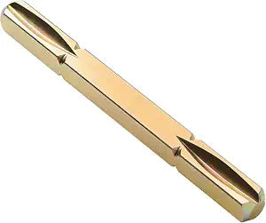 Door Handle Spindle for Andersen Frenchwood Storm Patio Door