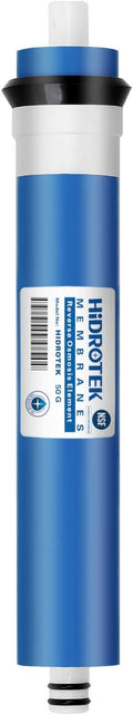 50 GPD Reverse Osmosis Membrane -NSF Certificated (1)