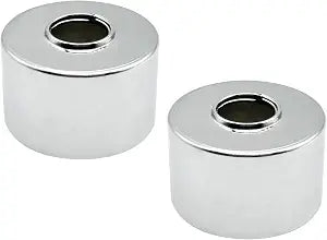 2 Pcs T-19/20-RP Dome Cover Replacement for Temptrol Valve