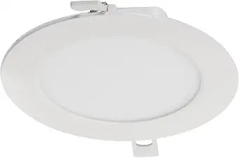 Feit Electric 5/6in LED Canless Recessed Downlight, 75W Eq,