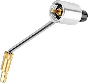 OJP 5430 Gas Stove Pressure Regulator