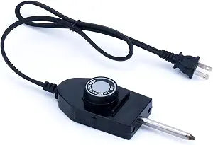 06900 Adjustable Thermostat Probe Cord Fits Presto Electric Skillet Griddle
