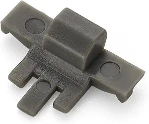 86 Degree Cabinet Door Angle Restriction for Soft Close Hinges,20 Pack