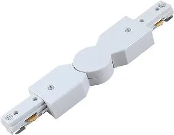 H Type Track Lighting Accessories