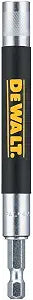 DEWALT Magnetic Bit Holder (DW2055)