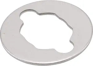 Delta Faucet RP40504 Spout R2700 and R4700 Roman Tub Top Washer,Chrome