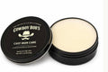 Cowboy Bobâ€™s Cast Iron Seasoning & Conditioner - Made with Organic Avocado Oil & USA Beeswax - No Seed Oils - Rust Protection & Maintenance - Restore Skillets, Griddles, Woks, Grills & Carbon Steel - Made in USA