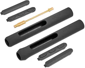 Wacom Pro Pen 3 Customization Kit