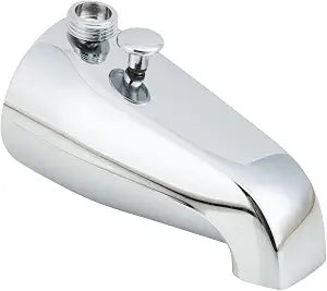 Do it Bathtub Shower Diverter Spout