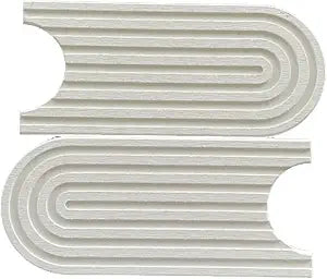 Faucet Mat for Kitchen Sink,17.7"Diatomite Stone Drying Mat Sink Protectors