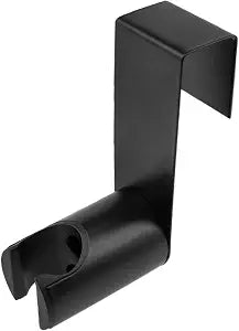 Lovelysp 304 Stainless Steel Wall Mounted Toilet Bidet Sprayer Bracket 1PCS