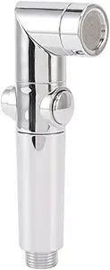 Bidet Sprayer Household Bathroom Toilet for Booster Spray for Gun Nozzle Attachments for Restroom Spraying Machine Additive Carpet Spot Cleaning Sprays