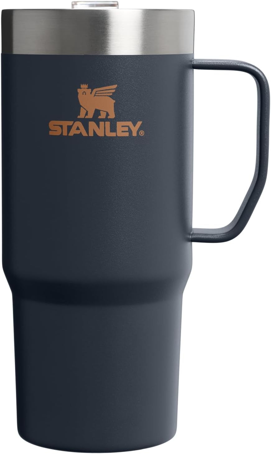 STANLEY Everyday Suburban Mug, 16 oz, Twilight