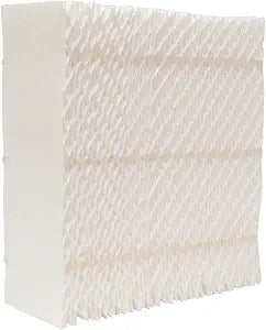AIRCARE 1043 Replacement Space Saver Wick (1)