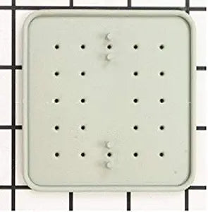 KOHLER 1051682 Genuine Part, Unfinished