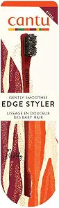 Cantu Baby Hair BrushEdges Baby Hair Styler (packaging may vary)