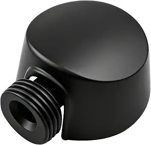 Upgraded Handheld Shower Wall Connector Fit for Moen A725, A725WR