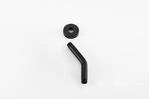 Y022 Wall Mount Arm Matte Black