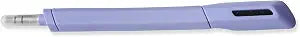 G733 Mic Boom, Replacement Mic Microphone Repair Parts for Logitech G733 G-733 G 733 Lightspeed Gaming Headsets Game Headphones Aux 3.5mm (Purple)